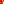 Destellos dst-5402159
