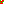 Destellos dst-5402161