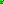 Destellos dst-5402166