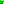 Destellos dst-5402181