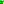 Destellos dst-5402184
