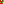 Destellos dst-5402185
