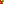 Destellos dst-5402194
