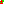 Destellos dst-5402195