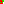 Destellos dst-5402196