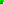 Destellos dst-5402197