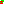 Destellos dst-5402198