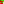 Destellos dst-5402199