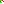 Destellos dst-54022
