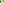 Destellos dst-54023