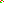 Destellos dst-54024