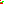 Destellos dst-5402474