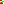 Destellos dst-5402476
