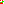 Destellos dst-5402480