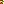 Destellos dst-5402483