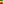 Destellos dst-5402491