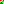 Destellos dst-5402499