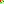 Destellos dst-54025