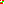 Destellos dst-5402501