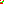 Destellos dst-5402503