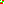 Destellos dst-5402505