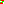 Destellos dst-5402506