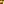 Destellos dst-5402508