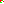Destellos dst-54026