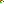 Destellos dst-54027