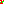 Destellos dst-5402701