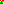 Destellos dst-5402706