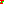Destellos dst-5402708