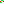Destellos dst-54028