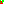 Destellos dst-5402805
