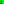 Destellos dst-5402806