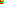 Destellos dst-5402808