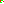 Destellos dst-54029