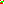 Destellos dst-5402902
