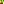 Destellos dst-5402904