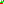 Destellos dst-5402905
