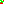Destellos dst-5402906