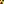 Destellos dst-5402908