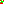 Destellos dst-5402909