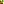 Destellos dst-5402961