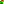 Destellos dst-5403007