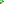Destellos dst-540301
