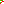 Destellos dst-540302