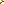 Destellos dst-540303