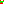Destellos dst-5403036
