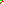 Destellos dst-540304